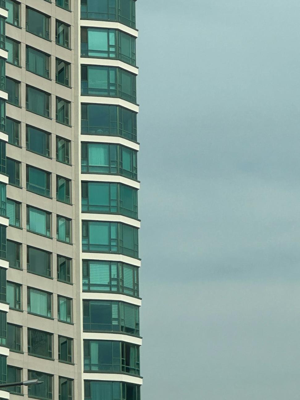 Residential Architecture